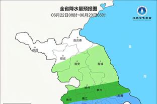 高效表现！景菡一14中9拿到27分4板4助